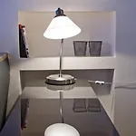 Apartment Swietokrzyska