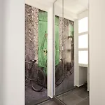 Swietokrzyska Apartment Warschau