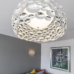 Apartment Swietokrzyska Warschau