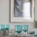 Apartment Swietokrzyska