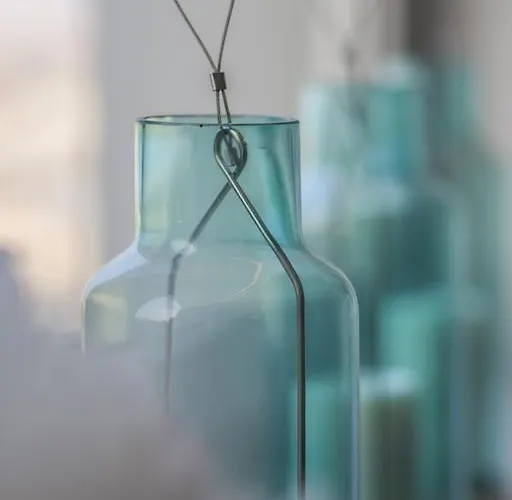 Swietokrzyska شقة وارسو