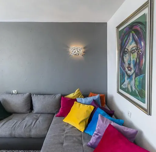 Swietokrzyska وارسو