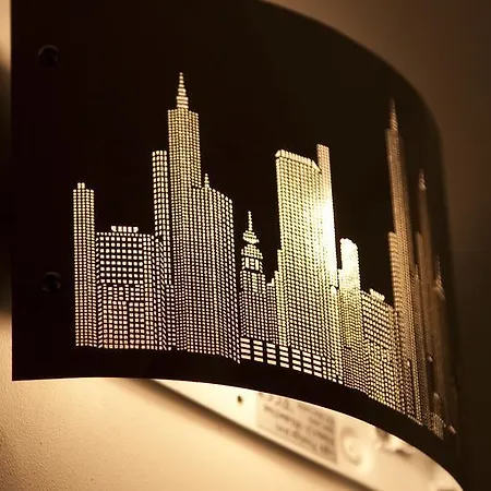 Swietokrzyska * Βαρσοβία