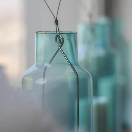 Swietokrzyska Διαμέρισμα Βαρσοβία