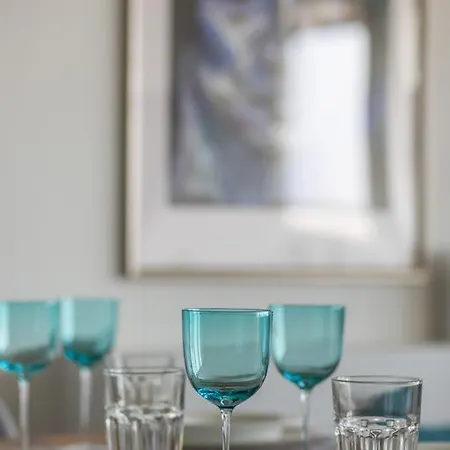 דירה Swietokrzyska